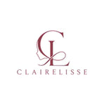 Clairelisse
