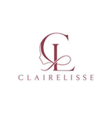 Clairelisse